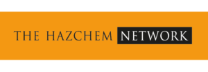 Hazchem logo