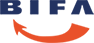 BIFA logo