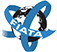 FIATA logo