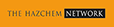 Hazchem Network logo