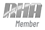 RHA logo