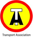 Transport Association logo